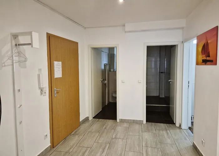 New Center 1