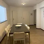 New Center 1 慕尼黑