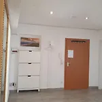 公寓 New Center 1 慕尼黑
