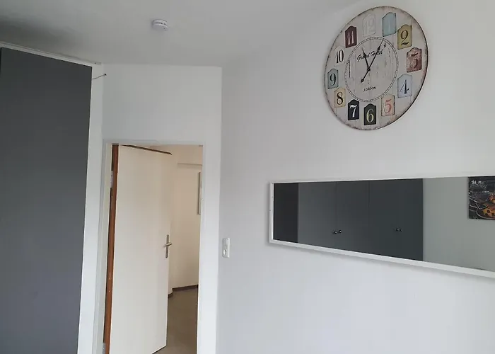 New Center 1