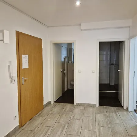 New Center 1