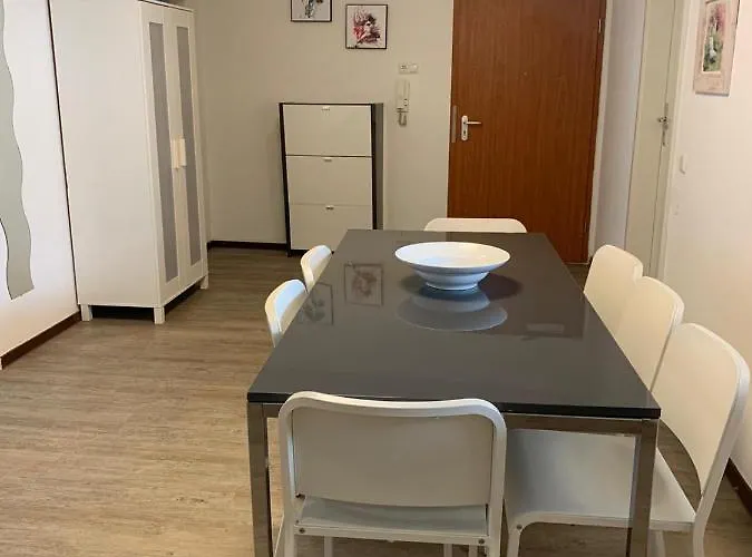 New Center 1