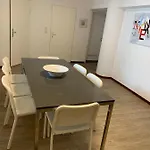 New Center 1 Apartament