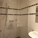 New Center 1 Apartament