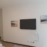 New Center 1 München