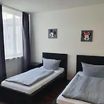 New Center 1 *