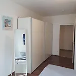 New Center 1 Apartament *