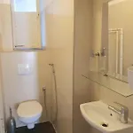 Appartement New Center 1 *