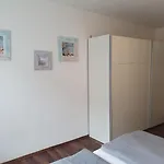 New Center 1 Appartement