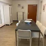 New Center 1