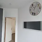 New Center 1