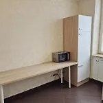 New Center 1 *