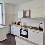 New Center 1